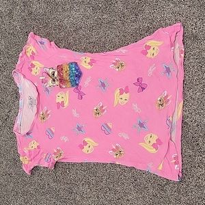 JoJo Siwa t-shirt